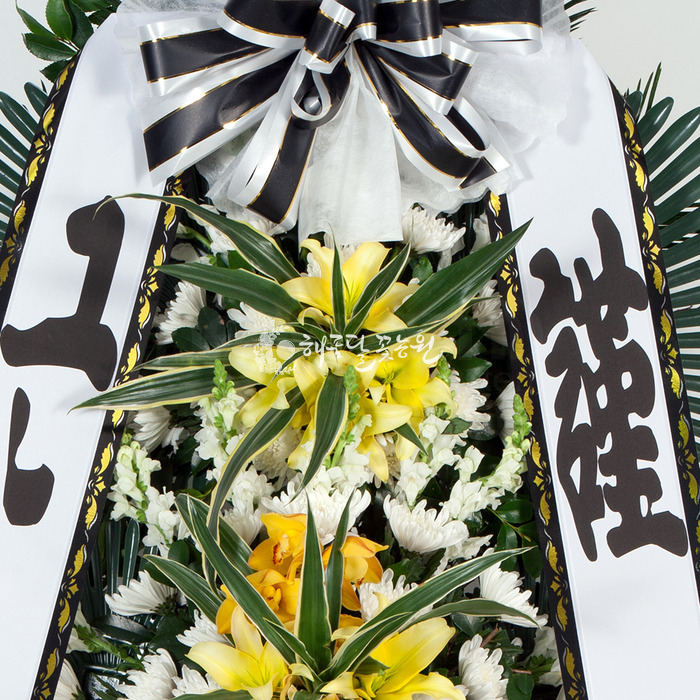 상세이미지