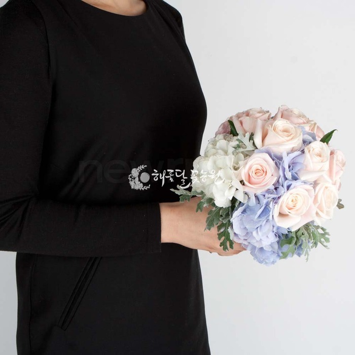 상세이미지