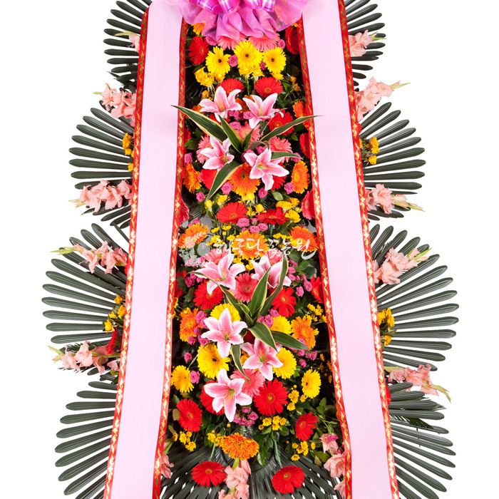 상세이미지