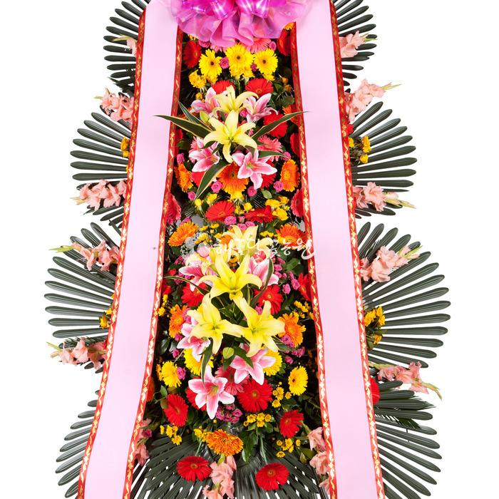 상세이미지