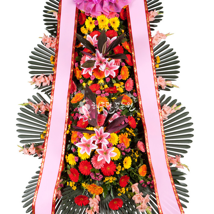 상세이미지