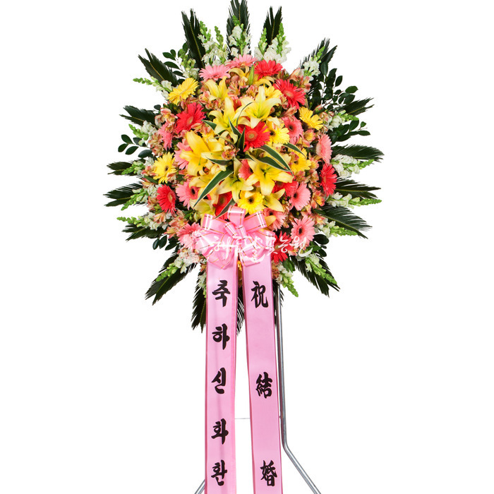 상세이미지