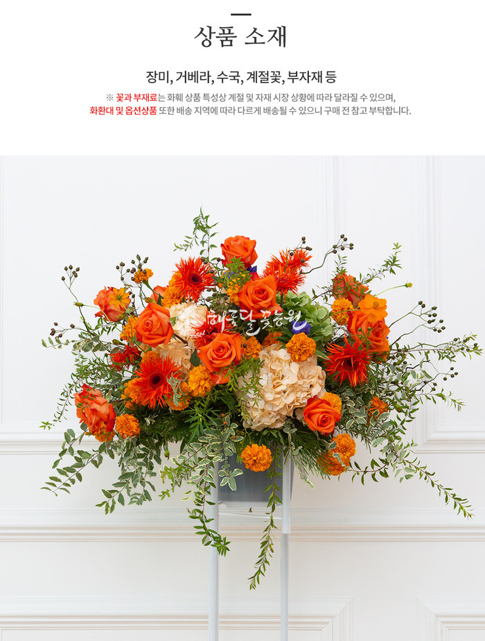 상세이미지