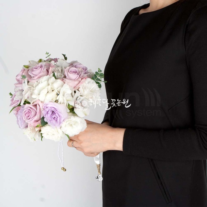 상세이미지