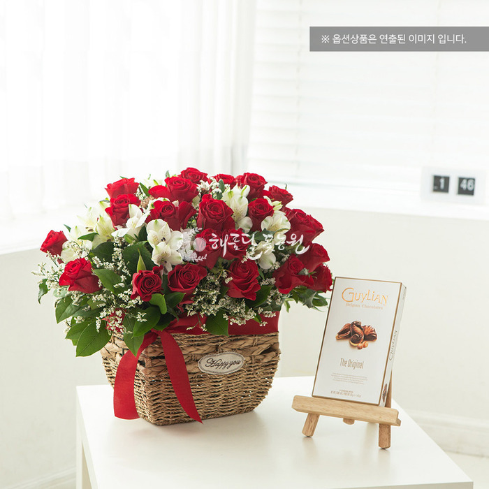 상세이미지