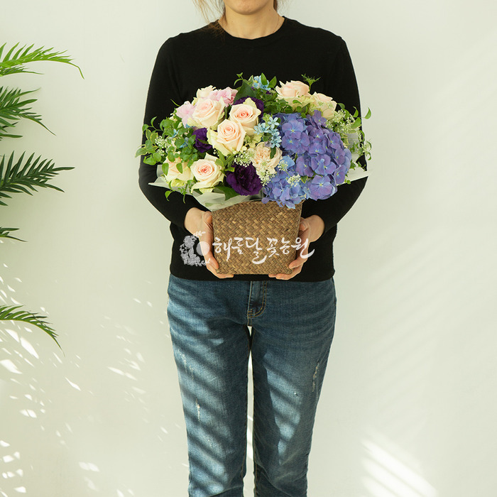 상세이미지