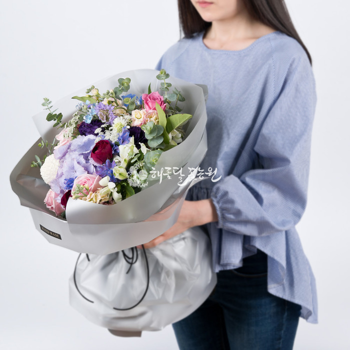 상세이미지