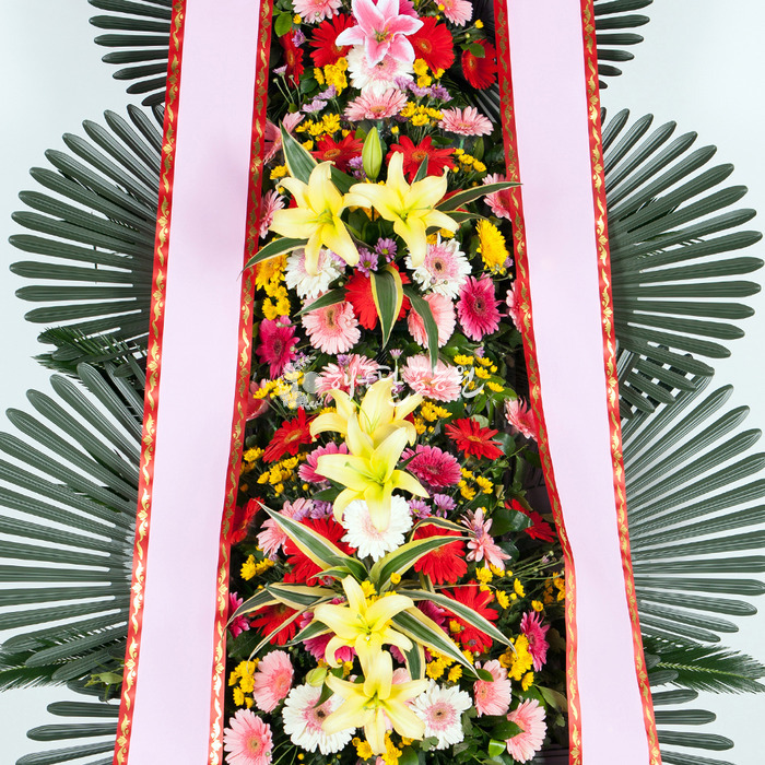 상세이미지