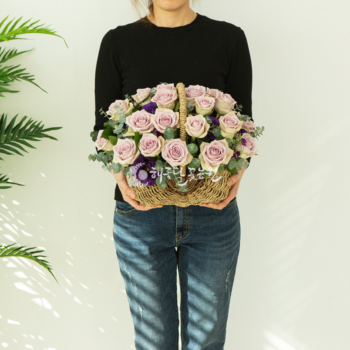 상세이미지