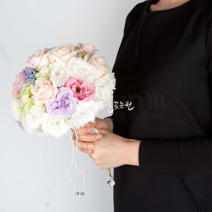 상세이미지