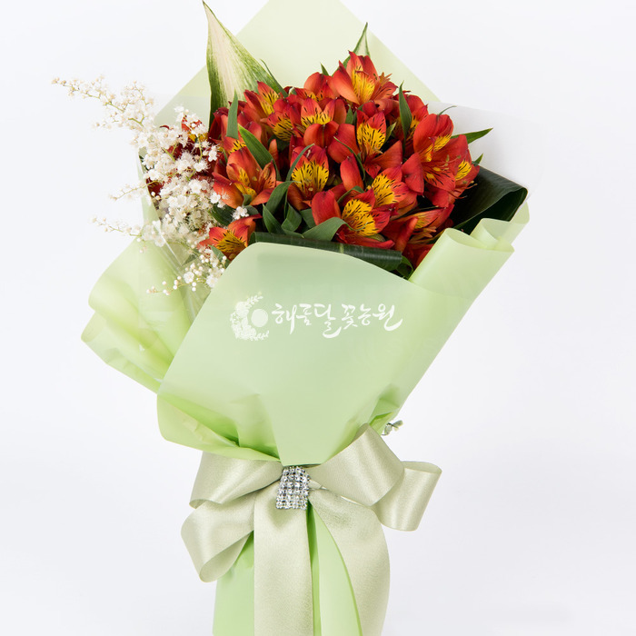 상세이미지
