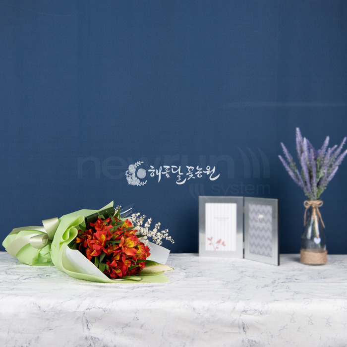 상세이미지