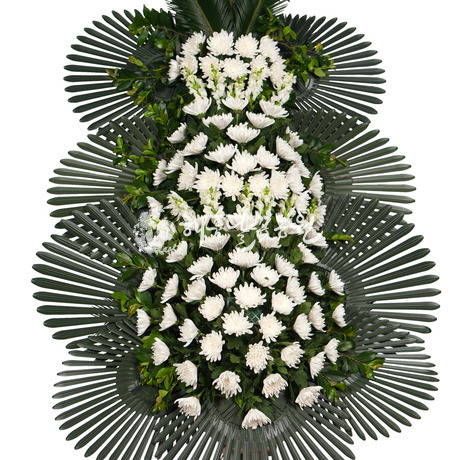 화환5
